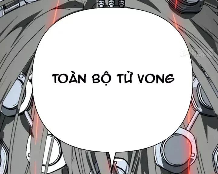 Chương 85 - Trang 134