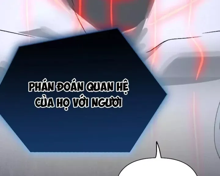 Chương 85 - Trang 137