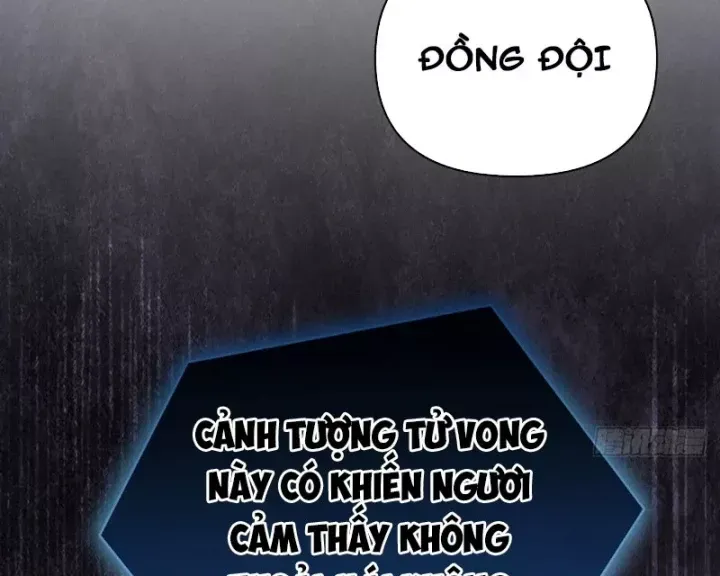 Chương 85 - Trang 138