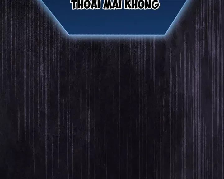 Chương 85 - Trang 139
