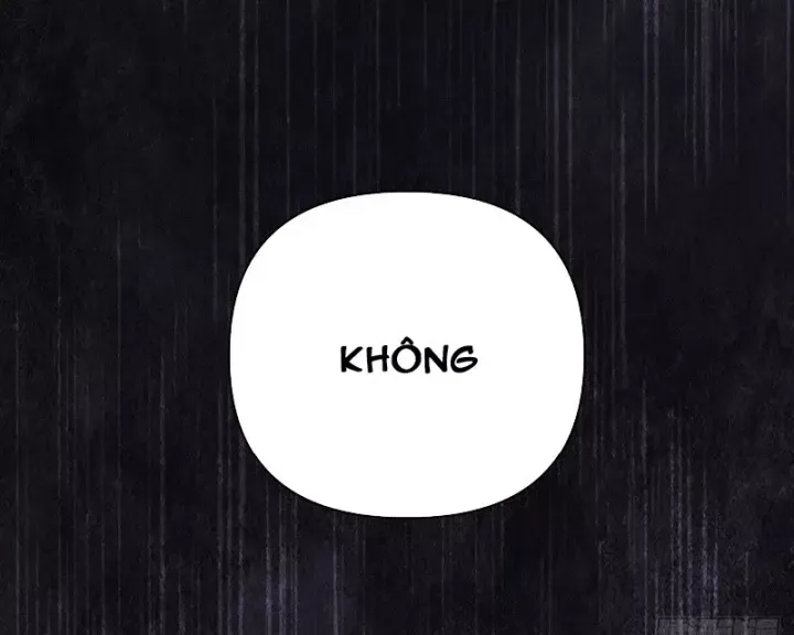 Chương 85 - Trang 140