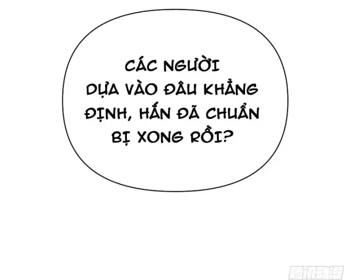 Chương 85 - Trang 15