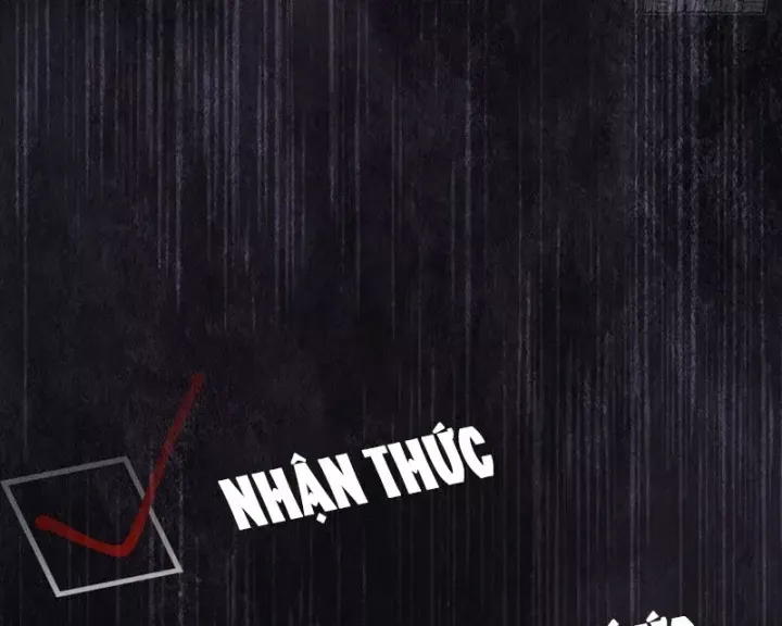 Chương 85 - Trang 141