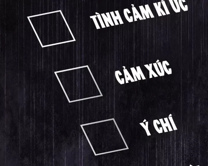 Chương 85 - Trang 142