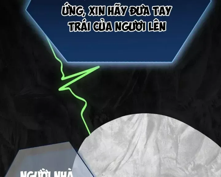 Chương 85 - Trang 148