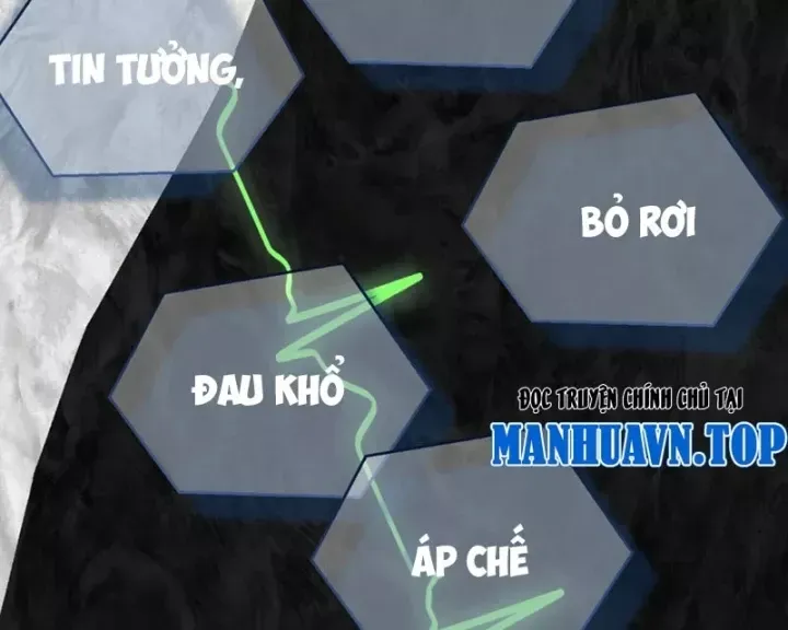 Chương 85 - Trang 151