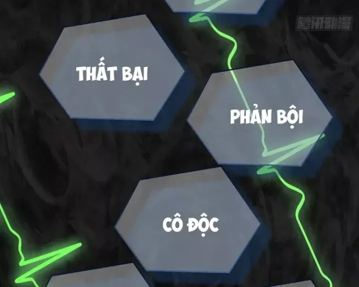 Chương 85 - Trang 152