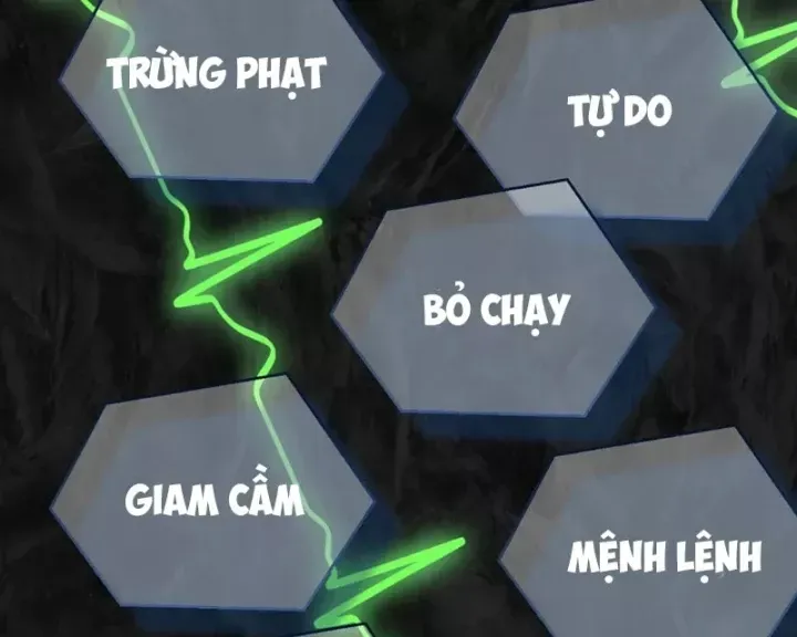 Chương 85 - Trang 153