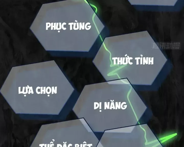 Chương 85 - Trang 154