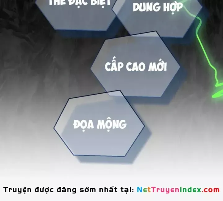 Chương 85 - Trang 155