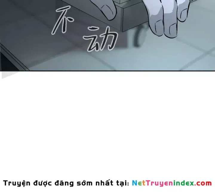 Chương 85 - Trang 157