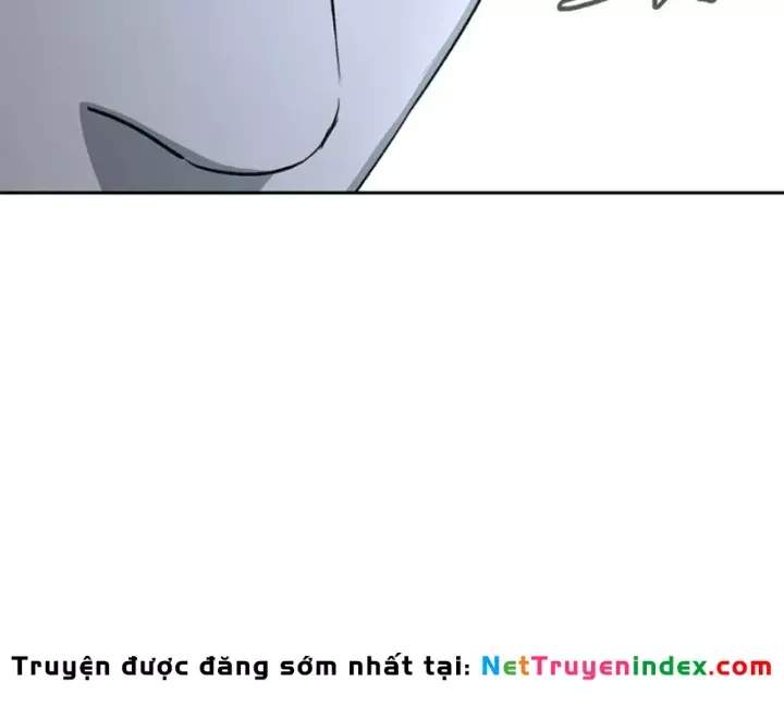 Chương 85 - Trang 166