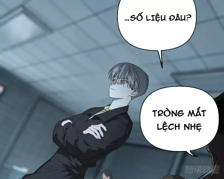 Chương 85 - Trang 168