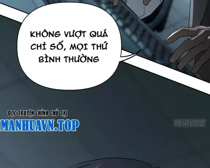 Chương 85 - Trang 170