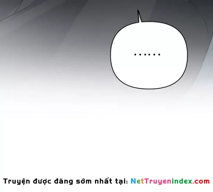 Chương 85 - Trang 173