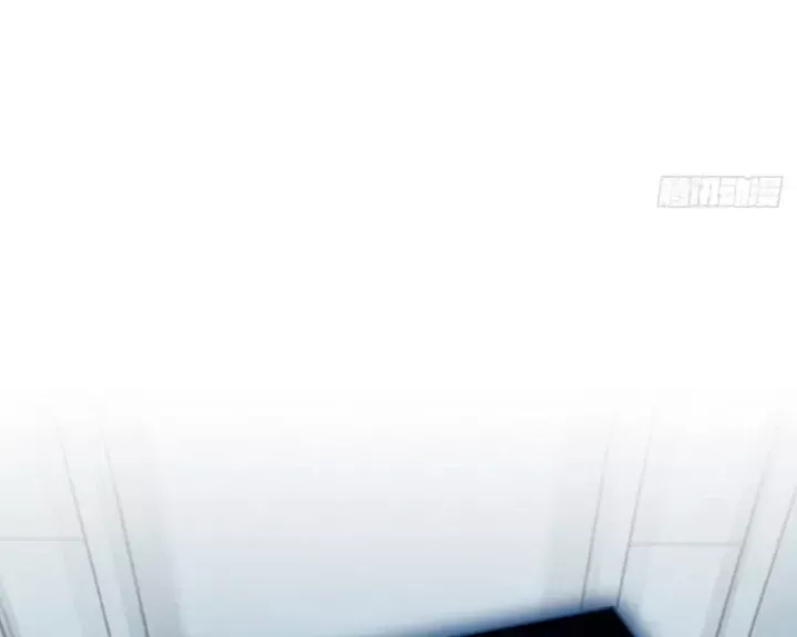Chương 85 - Trang 174