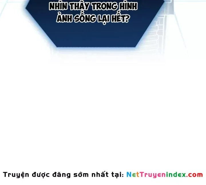 Chương 85 - Trang 178