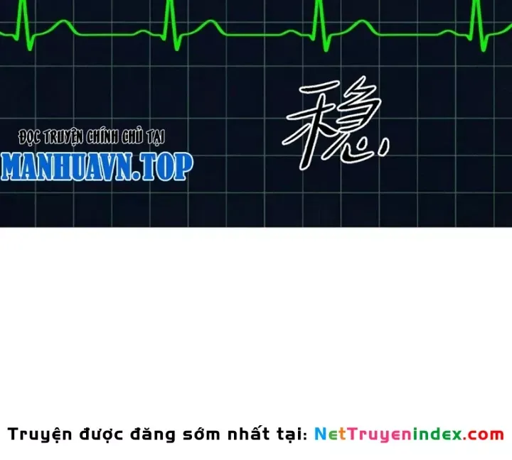 Chương 85 - Trang 180