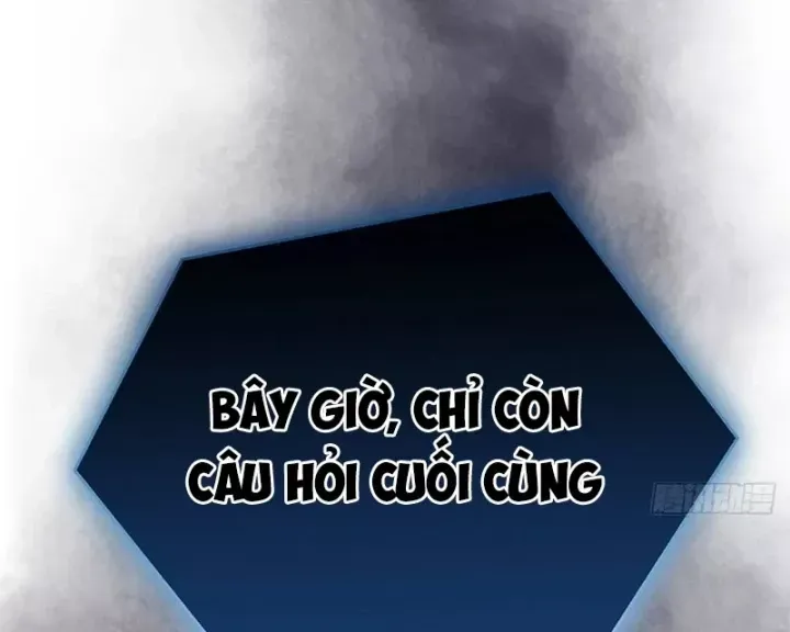 Chương 85 - Trang 186