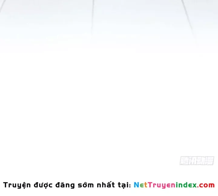 Chương 85 - Trang 195