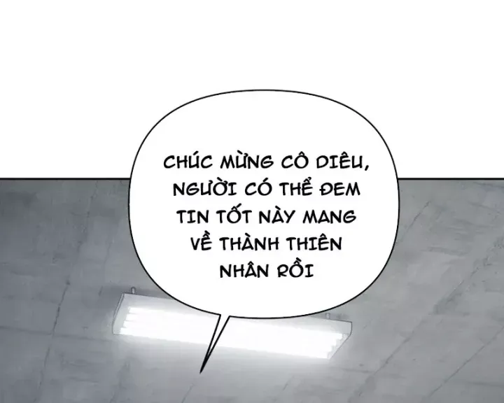 Chương 85 - Trang 196