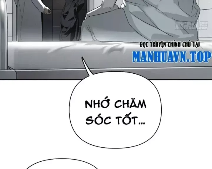 Chương 85 - Trang 198
