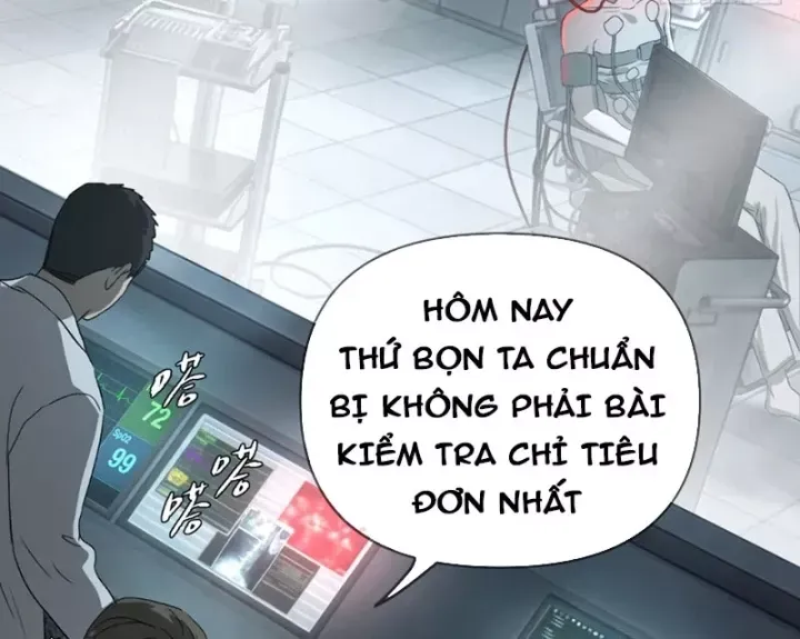 Chương 85 - Trang 21