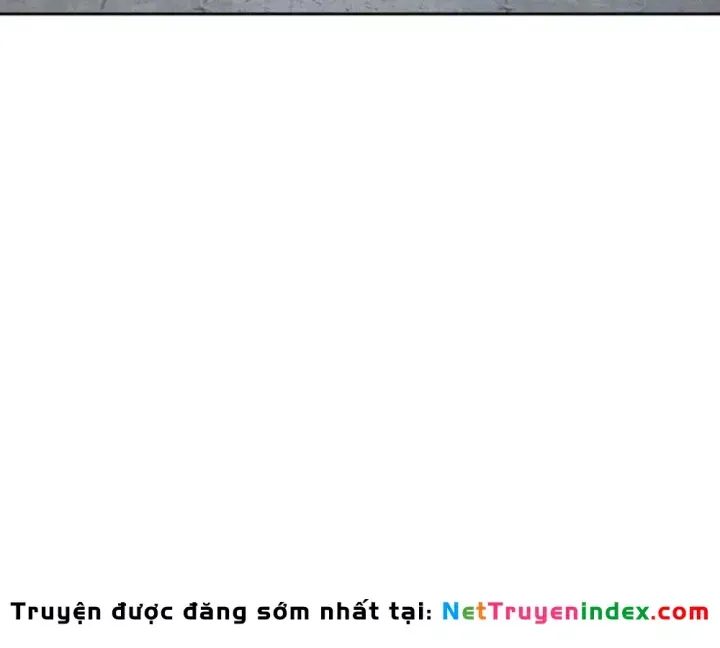 Chương 85 - Trang 205
