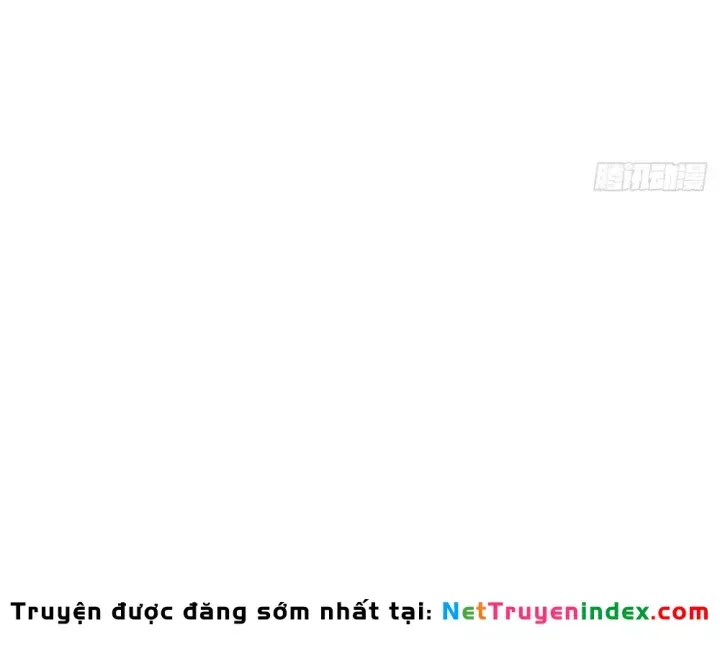 Chương 85 - Trang 209