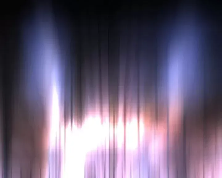 Chương 85 - Trang 214