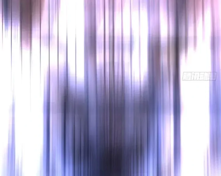Chương 85 - Trang 215