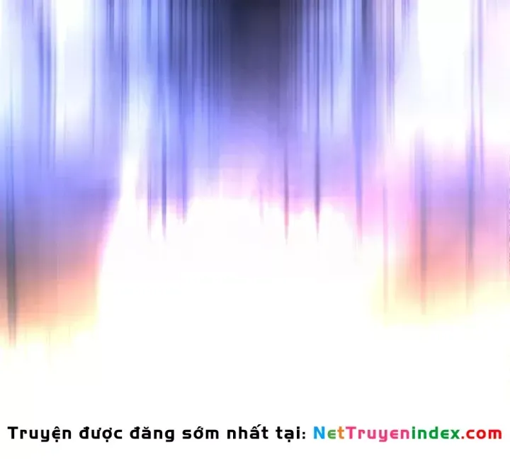 Chương 85 - Trang 216