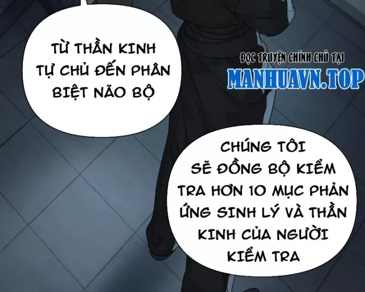 Chương 85 - Trang 23