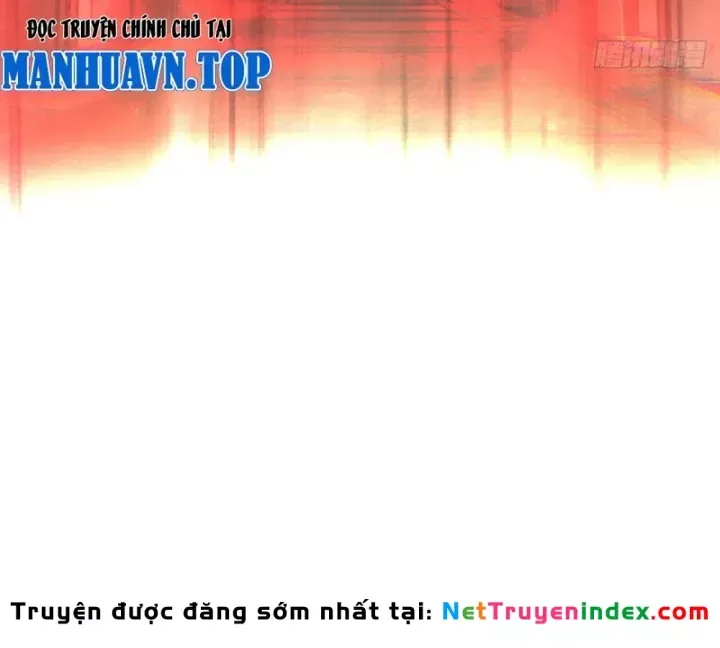 Chương 85 - Trang 222