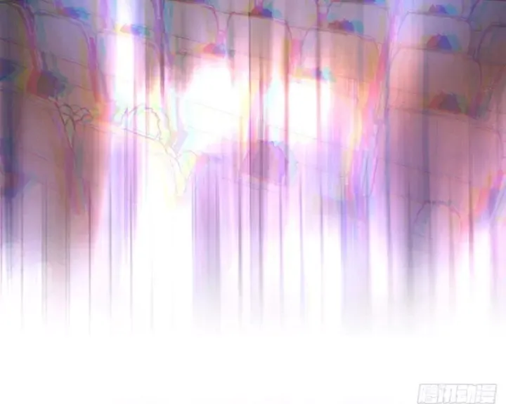 Chương 85 - Trang 227