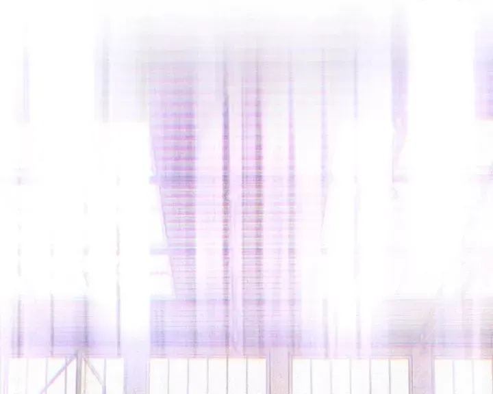 Chương 85 - Trang 228