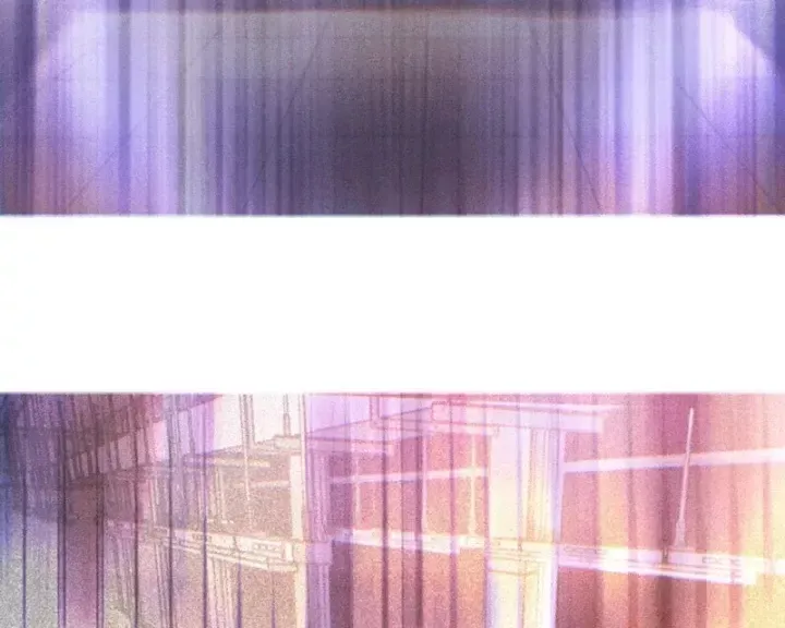 Chương 85 - Trang 232
