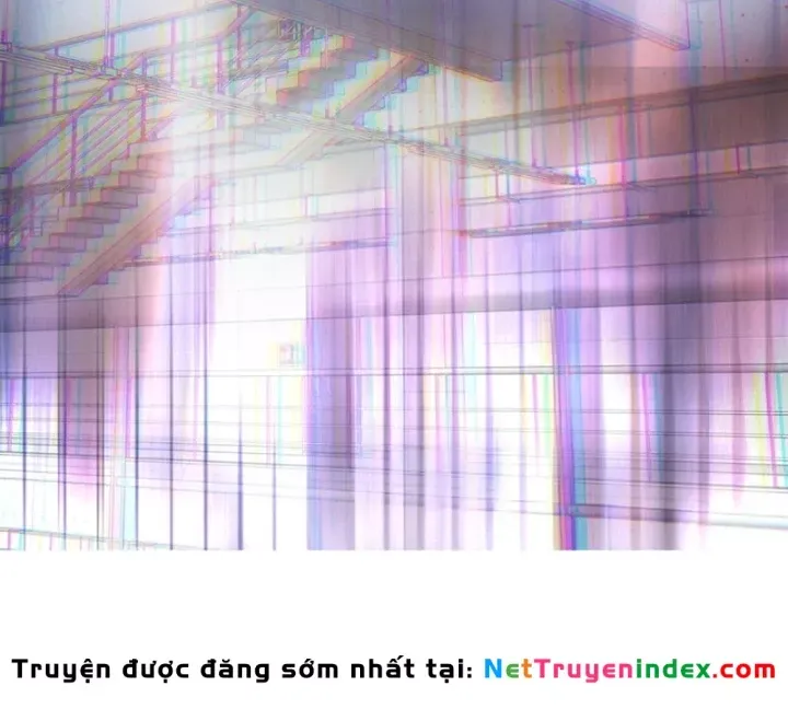 Chương 85 - Trang 236