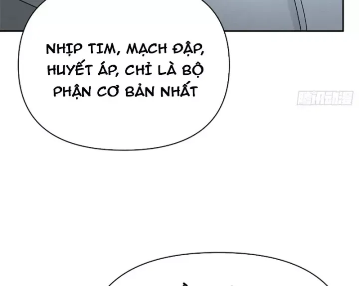 Chương 85 - Trang 26