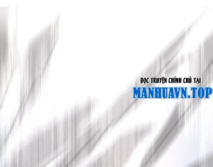 Chương 85 - Trang 252