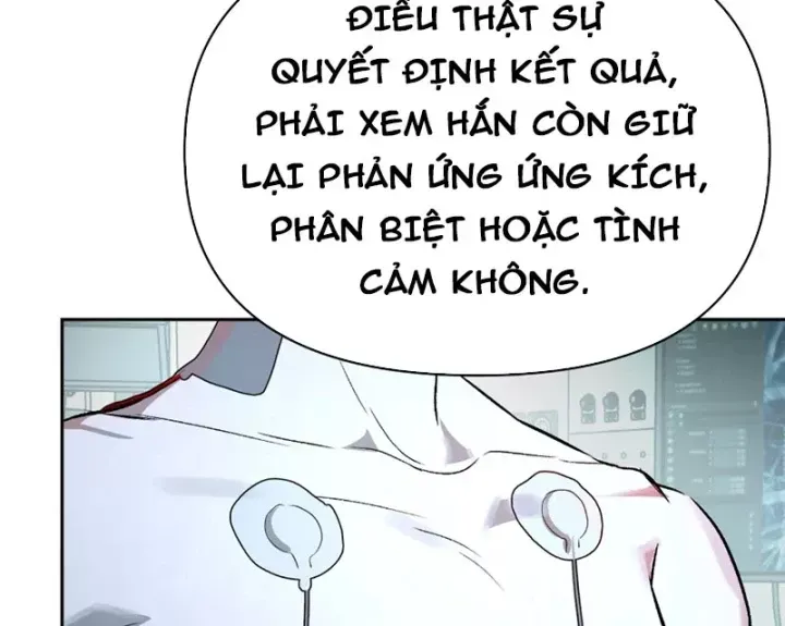 Chương 85 - Trang 27