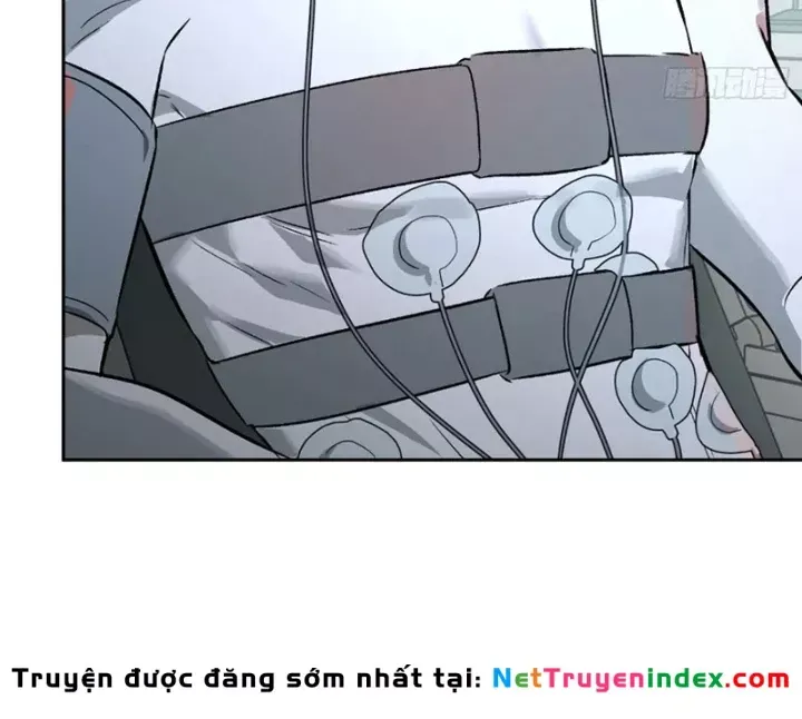 Chương 85 - Trang 28