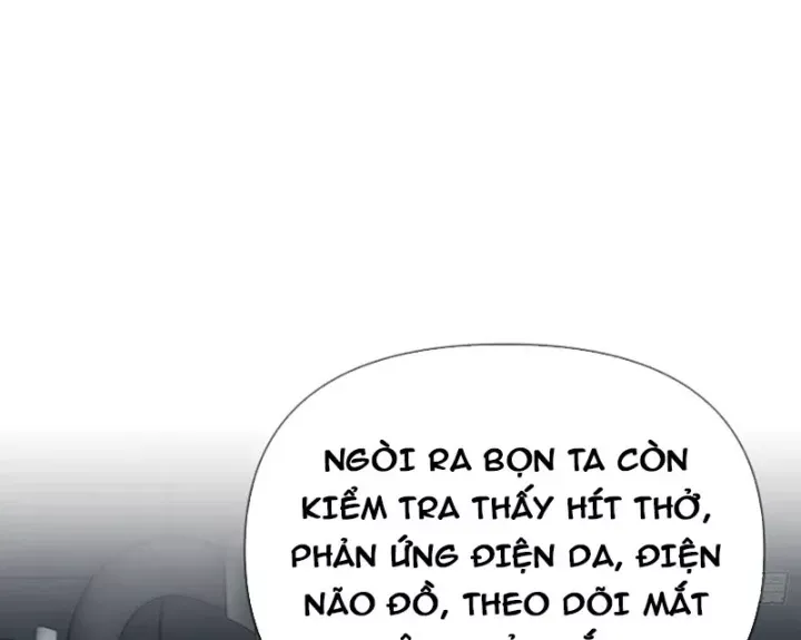 Chương 85 - Trang 29
