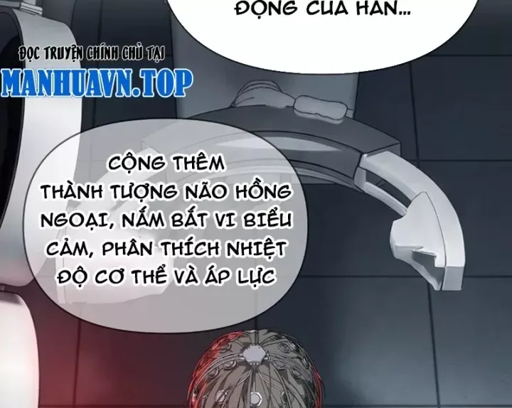 Chương 85 - Trang 30