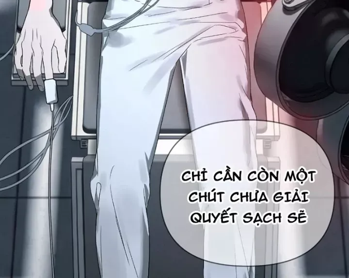 Chương 85 - Trang 32