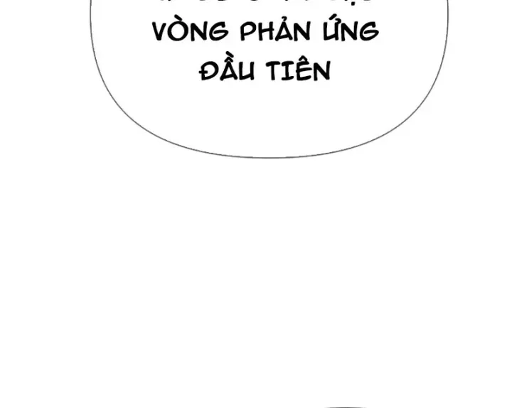 Chương 85 - Trang 34