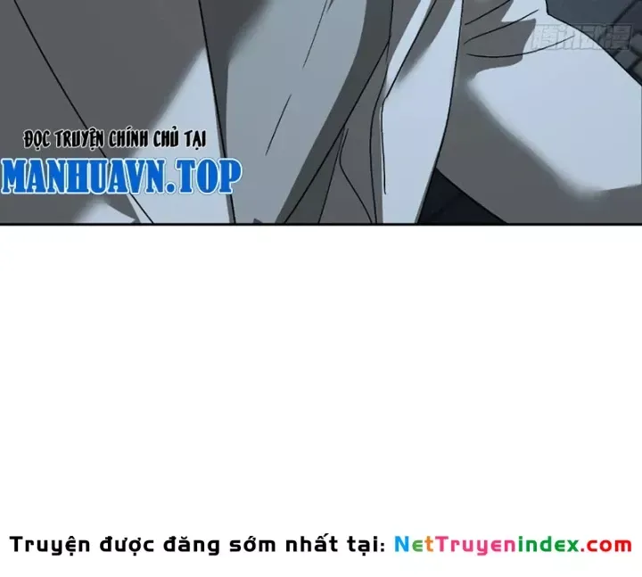 Chương 85 - Trang 37
