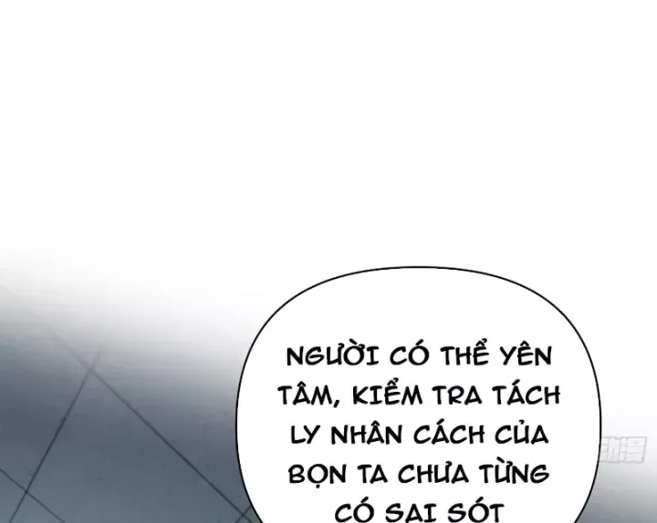 Chương 85 - Trang 38