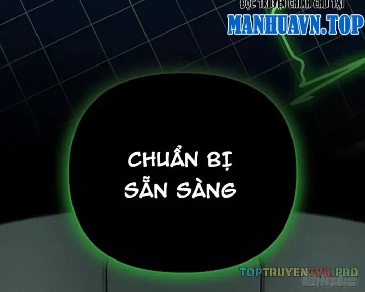 Chương 85 - Trang 5
