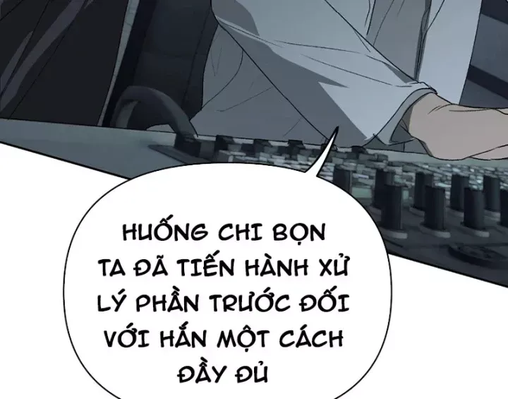Chương 85 - Trang 41